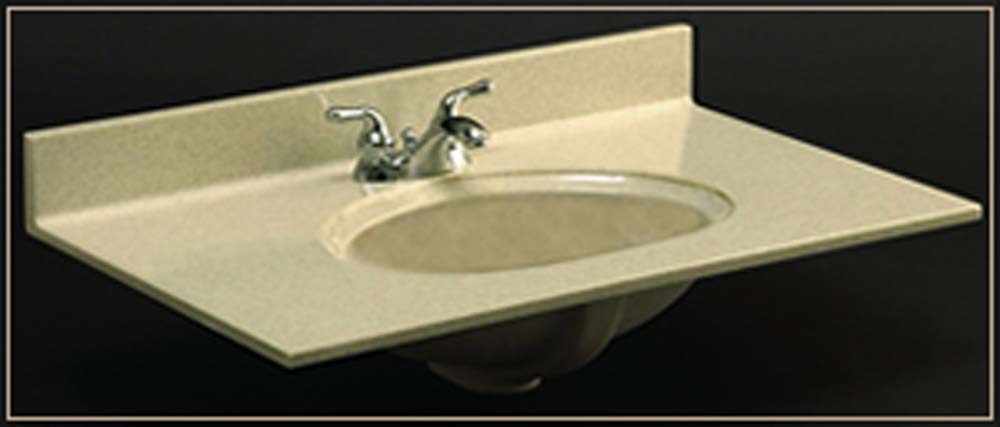 custom sink bowl styles canadian oval