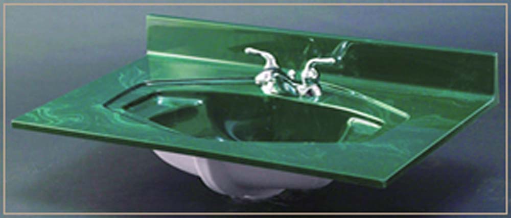 custom sink bowl styles large diamond