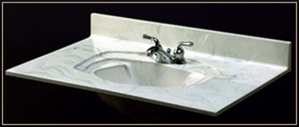 custom sink bowl styles small diamond