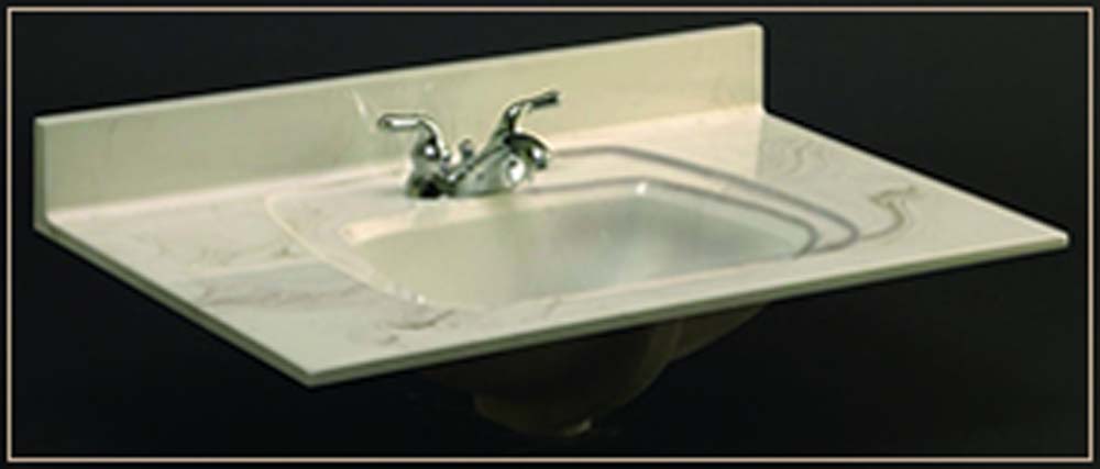custom sink bowl styles small recessed square