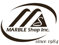 Marble Shop Inc